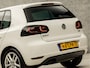 Volkswagen Golf 1.4 TSI Sportline (SCHERM, CLIMATE, ALCANTARA, SPORTSTOELEN, GETINT GLAS, CRUISE, BLUETOOTH, NIEUWSTAAT)