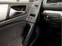 Volkswagen Golf 1.4 TSI Sportline (SCHERM, CLIMATE, ALCANTARA, SPORTSTOELEN, GETINT GLAS, CRUISE, BLUETOOTH, NIEUWSTAAT)