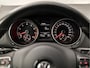 Volkswagen Golf 1.4 TSI Sportline (SCHERM, CLIMATE, ALCANTARA, SPORTSTOELEN, GETINT GLAS, CRUISE, BLUETOOTH, NIEUWSTAAT)