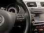 Volkswagen Golf 1.4 TSI Sportline (SCHERM, CLIMATE, ALCANTARA, SPORTSTOELEN, GETINT GLAS, CRUISE, BLUETOOTH, NIEUWSTAAT)