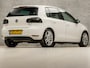 Volkswagen Golf 1.4 TSI Sportline (SCHERM, CLIMATE, ALCANTARA, SPORTSTOELEN, GETINT GLAS, CRUISE, BLUETOOTH, NIEUWSTAAT)