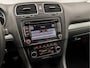 Volkswagen Golf 1.4 TSI Sportline (SCHERM, CLIMATE, ALCANTARA, SPORTSTOELEN, GETINT GLAS, CRUISE, BLUETOOTH, NIEUWSTAAT)