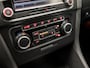 Volkswagen Golf 1.4 TSI Sportline (SCHERM, CLIMATE, ALCANTARA, SPORTSTOELEN, GETINT GLAS, CRUISE, BLUETOOTH, NIEUWSTAAT)