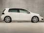 Volkswagen Golf 1.4 TSI Sportline (SCHERM, CLIMATE, ALCANTARA, SPORTSTOELEN, GETINT GLAS, CRUISE, BLUETOOTH, NIEUWSTAAT)