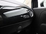 Fiat 500 1.0 Hybrid Lounge | Airco | Apple Carplay / Android Auto | DAB Radio | Lichtmetalen Velgen |