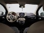 Fiat 500 1.0 Hybrid Lounge | Airco | Apple Carplay / Android Auto | DAB Radio | Lichtmetalen Velgen |