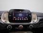 Fiat 500 1.0 Hybrid Lounge | Airco | Apple Carplay / Android Auto | DAB Radio | Lichtmetalen Velgen |