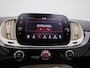 Fiat 500 1.0 Hybrid Lounge | Airco | Apple Carplay / Android Auto | DAB Radio | Lichtmetalen Velgen |