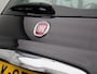 Fiat 500 1.0 Hybrid Lounge | Airco | Apple Carplay / Android Auto | DAB Radio | Lichtmetalen Velgen |