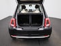 Fiat 500 1.0 Hybrid Lounge | Airco | Apple Carplay / Android Auto | DAB Radio | Lichtmetalen Velgen |