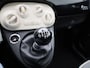 Fiat 500 1.0 Hybrid Lounge | Airco | Apple Carplay / Android Auto | DAB Radio | Lichtmetalen Velgen |