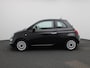 Fiat 500 1.0 Hybrid Lounge | Airco | Apple Carplay / Android Auto | DAB Radio | Lichtmetalen Velgen |