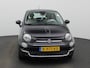 Fiat 500 1.0 Hybrid Lounge | Airco | Apple Carplay / Android Auto | DAB Radio | Lichtmetalen Velgen |