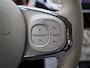 Fiat 500 1.0 Hybrid Lounge | Airco | Apple Carplay / Android Auto | DAB Radio | Lichtmetalen Velgen |