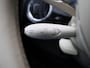 Fiat 500 1.0 Hybrid Lounge | Airco | Apple Carplay / Android Auto | DAB Radio | Lichtmetalen Velgen |