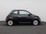Fiat 500 1.0 Hybrid Lounge | Airco | Apple Carplay / Android Auto | DAB Radio | Lichtmetalen Velgen |