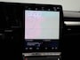 Renault Megane E-Tech 220 PK EV60 Optimum Charge Evolution ER | Climate Control / ECC | Cruise control | Navigatie | LED koplampen | Park Distance Control voor en achter | Achteruitrijcamera |