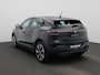 Renault Megane E-Tech 220 PK EV60 Optimum Charge Evolution ER | Climate Control / ECC | Cruise control | Navigatie | LED koplampen | Park Distance Control voor en achter | Achteruitrijcamera |