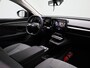 Renault Megane E-Tech 220 PK EV60 Optimum Charge Evolution ER | Climate Control / ECC | Cruise control | Navigatie | LED koplampen | Park Distance Control voor en achter | Achteruitrijcamera |
