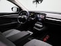 Renault Megane E-Tech 220 PK EV60 Optimum Charge Evolution ER | Climate Control / ECC | Cruise control | Navigatie | LED koplampen | Park Distance Control voor en achter | Achteruitrijcamera |