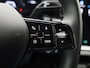 Renault Megane E-Tech 220 PK EV60 Optimum Charge Evolution ER | Climate Control / ECC | Cruise control | Navigatie | LED koplampen | Park Distance Control voor en achter | Achteruitrijcamera |