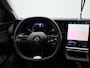 Renault Megane E-Tech 220 PK EV60 Optimum Charge Evolution ER | Climate Control / ECC | Cruise control | Navigatie | LED koplampen | Park Distance Control voor en achter | Achteruitrijcamera |