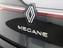 Renault Megane E-Tech 220 PK EV60 Optimum Charge Evolution ER | Climate Control / ECC | Cruise control | Navigatie | LED koplampen | Park Distance Control voor en achter | Achteruitrijcamera |