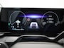 Renault Megane E-Tech 220 PK EV60 Optimum Charge Evolution ER | Climate Control / ECC | Cruise control | Navigatie | LED koplampen | Park Distance Control voor en achter | Achteruitrijcamera |