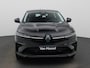 Renault Megane E-Tech 220 PK EV60 Optimum Charge Evolution ER | Climate Control / ECC | Cruise control | Navigatie | LED koplampen | Park Distance Control voor en achter | Achteruitrijcamera |