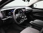 Renault Megane E-Tech 220 PK EV60 Optimum Charge Evolution ER | Climate Control / ECC | Cruise control | Navigatie | LED koplampen | Park Distance Control voor en achter | Achteruitrijcamera |