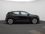 Renault Megane E-Tech 220 PK EV60 Optimum Charge Evolution ER | Climate Control / ECC | Cruise control | Navigatie | LED koplampen | Park Distance Control voor en achter | Achteruitrijcamera |