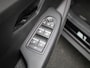 Renault Megane E-Tech 220 PK EV60 Optimum Charge Evolution ER | Climate Control / ECC | Cruise control | Navigatie | LED koplampen | Park Distance Control voor en achter | Achteruitrijcamera |