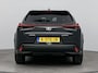 Lexus UX 300e Executive 54 kWh | Mark Levinson | BTW-Auto | NL auto |