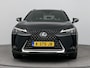 Lexus UX 300e Executive 54 kWh | Mark Levinson | BTW-Auto | NL auto |