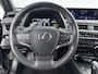 Lexus UX 300e Executive 54 kWh | Mark Levinson | BTW-Auto | NL auto |