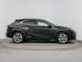 Lexus UX 300e Executive 54 kWh | Mark Levinson | BTW-Auto | NL auto |