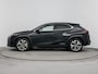 Lexus UX 300e Executive 54 kWh | Mark Levinson | BTW-Auto | NL auto |