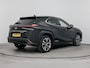 Lexus UX 300e Executive 54 kWh | Mark Levinson | BTW-Auto | NL auto |