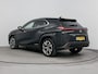 Lexus UX 300e Executive 54 kWh | Mark Levinson | BTW-Auto | NL auto |