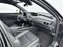 Lexus UX 300e Executive 54 kWh | Mark Levinson | BTW-Auto | NL auto |