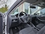 Volkswagen Jetta 1.2 TSI Comfortline NAP! Schuif/Kanteldak! Navigatie! Airco! Cruise Control! Nette Auto!