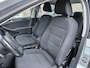 Volkswagen Jetta 1.2 TSI Comfortline NAP! Schuif/Kanteldak! Navigatie! Airco! Cruise Control! Nette Auto!