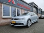 Volkswagen Jetta 1.2 TSI Comfortline NAP! Schuif/Kanteldak! Navigatie! Airco! Cruise Control! Nette Auto!