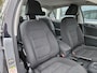 Volkswagen Jetta 1.2 TSI Comfortline NAP! Schuif/Kanteldak! Navigatie! Airco! Cruise Control! Nette Auto!
