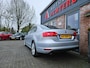 Volkswagen Jetta 1.2 TSI Comfortline NAP! Schuif/Kanteldak! Navigatie! Airco! Cruise Control! Nette Auto!