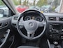 Volkswagen Jetta 1.2 TSI Comfortline NAP! Schuif/Kanteldak! Navigatie! Airco! Cruise Control! Nette Auto!