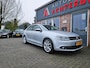 Volkswagen Jetta 1.2 TSI Comfortline NAP! Schuif/Kanteldak! Navigatie! Airco! Cruise Control! Nette Auto!