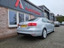 Volkswagen Jetta 1.2 TSI Comfortline NAP! Schuif/Kanteldak! Navigatie! Airco! Cruise Control! Nette Auto!