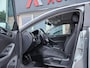 Volkswagen Jetta 1.2 TSI Comfortline NAP! Schuif/Kanteldak! Navigatie! Airco! Cruise Control! Nette Auto!