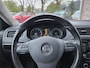 Volkswagen Jetta 1.2 TSI Comfortline NAP! Schuif/Kanteldak! Navigatie! Airco! Cruise Control! Nette Auto!